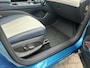 BYD Atto 3 Comfort 60 kWh SOH 94,6% | Rijklaarprijs !