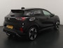 Ford Puma EcoBoost Hybrid 155PK ST-Line X | Trekhaak | Winter Pack | Pano | 360° Camera | B&O | Matrix LED | 19'' Velgen | Adapt. Cruise |