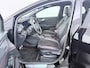 Ford Puma EcoBoost Hybrid 155PK ST-Line X | Trekhaak | Winter Pack | Pano | 360° Camera | B&O | Matrix LED | 19'' Velgen | Adapt. Cruise |