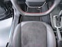 Ford Puma EcoBoost Hybrid 155PK ST-Line X | Trekhaak | Winter Pack | Pano | 360° Camera | B&O | Matrix LED | 19'' Velgen | Adapt. Cruise |