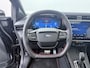 Ford Puma EcoBoost Hybrid 155PK ST-Line X | Trekhaak | Winter Pack | Pano | 360° Camera | B&O | Matrix LED | 19'' Velgen | Adapt. Cruise |