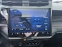 Ford Puma EcoBoost Hybrid 155PK ST-Line X | Trekhaak | Winter Pack | Pano | 360° Camera | B&O | Matrix LED | 19'' Velgen | Adapt. Cruise |