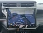 Ford Puma EcoBoost Hybrid 155PK ST-Line X | Trekhaak | Winter Pack | Pano | 360° Camera | B&O | Matrix LED | 19'' Velgen | Adapt. Cruise |