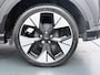 Ford Puma EcoBoost Hybrid 155PK ST-Line X | Trekhaak | Winter Pack | Pano | 360° Camera | B&O | Matrix LED | 19'' Velgen | Adapt. Cruise |