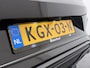 Ford Puma EcoBoost Hybrid 155PK ST-Line X | Trekhaak | Winter Pack | Pano | 360° Camera | B&O | Matrix LED | 19'' Velgen | Adapt. Cruise |