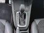 Ford Puma EcoBoost Hybrid 155PK ST-Line X | Trekhaak | Winter Pack | Pano | 360° Camera | B&O | Matrix LED | 19'' Velgen | Adapt. Cruise |