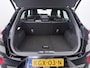 Ford Puma EcoBoost Hybrid 155PK ST-Line X | Trekhaak | Winter Pack | Pano | 360° Camera | B&O | Matrix LED | 19'' Velgen | Adapt. Cruise |