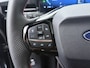 Ford Puma EcoBoost Hybrid 155PK ST-Line X | Trekhaak | Winter Pack | Pano | 360° Camera | B&O | Matrix LED | 19'' Velgen | Adapt. Cruise |