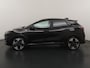 Ford Puma EcoBoost Hybrid 155PK ST-Line X | Trekhaak | Winter Pack | Pano | 360° Camera | B&O | Matrix LED | 19'' Velgen | Adapt. Cruise |