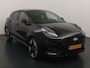 Ford Puma EcoBoost Hybrid 155PK ST-Line X | Trekhaak | Winter Pack | Pano | 360° Camera | B&O | Matrix LED | 19'' Velgen | Adapt. Cruise |