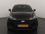 Ford Puma EcoBoost Hybrid 155PK ST-Line X | Trekhaak | Winter Pack | Pano | 360° Camera | B&O | Matrix LED | 19'' Velgen | Adapt. Cruise |
