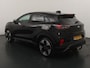 Ford Puma EcoBoost Hybrid 155PK ST-Line X | Trekhaak | Winter Pack | Pano | 360° Camera | B&O | Matrix LED | 19'' Velgen | Adapt. Cruise |
