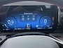 Ford Puma EcoBoost Hybrid 155PK ST-Line X | Trekhaak | Winter Pack | Pano | 360° Camera | B&O | Matrix LED | 19'' Velgen | Adapt. Cruise |