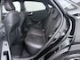 Ford Puma EcoBoost Hybrid 155PK ST-Line X | Trekhaak | Winter Pack | Pano | 360° Camera | B&O | Matrix LED | 19'' Velgen | Adapt. Cruise |