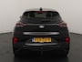 Ford Puma EcoBoost Hybrid 155PK ST-Line X | Trekhaak | Winter Pack | Pano | 360° Camera | B&O | Matrix LED | 19'' Velgen | Adapt. Cruise |