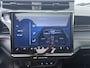 Ford Puma EcoBoost Hybrid 155PK ST-Line X | Trekhaak | Winter Pack | Pano | 360° Camera | B&O | Matrix LED | 19'' Velgen | Adapt. Cruise |