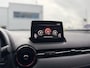 Mazda CX-3 2.0 SkyActiv-G 120 SkyLease GT | Trekhaak | Stoelverwarming | Achteruitrijcamera | Rijklaarprijs!