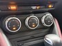 Mazda CX-3 2.0 SkyActiv-G 120 SkyLease GT | Trekhaak | Stoelverwarming | Achteruitrijcamera | Rijklaarprijs!