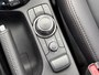 Mazda CX-3 2.0 SkyActiv-G 120 SkyLease GT | Trekhaak | Stoelverwarming | Achteruitrijcamera | Rijklaarprijs!