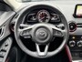 Mazda CX-3 2.0 SkyActiv-G 120 SkyLease GT | Trekhaak | Stoelverwarming | Achteruitrijcamera | Rijklaarprijs!