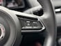Mazda CX-3 2.0 SkyActiv-G 120 SkyLease GT | Trekhaak | Stoelverwarming | Achteruitrijcamera | Rijklaarprijs!