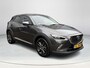 Mazda CX-3 2.0 SkyActiv-G 120 SkyLease GT | Trekhaak | Stoelverwarming | Achteruitrijcamera | Rijklaarprijs!
