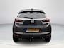 Mazda CX-3 2.0 SkyActiv-G 120 SkyLease GT | Trekhaak | Stoelverwarming | Achteruitrijcamera | Rijklaarprijs!