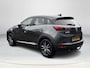 Mazda CX-3 2.0 SkyActiv-G 120 SkyLease GT | Trekhaak | Stoelverwarming | Achteruitrijcamera | Rijklaarprijs!