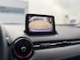 Mazda CX-3 2.0 SkyActiv-G 120 SkyLease GT | Trekhaak | Stoelverwarming | Achteruitrijcamera | Rijklaarprijs!