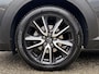 Mazda CX-3 2.0 SkyActiv-G 120 SkyLease GT | Trekhaak | Stoelverwarming | Achteruitrijcamera | Rijklaarprijs!