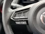 Mazda CX-3 2.0 SkyActiv-G 120 SkyLease GT | Trekhaak | Stoelverwarming | Achteruitrijcamera | Rijklaarprijs!