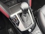Mazda CX-3 2.0 SkyActiv-G 120 SkyLease GT | Trekhaak | Stoelverwarming | Achteruitrijcamera | Rijklaarprijs!