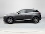 Mazda CX-3 2.0 SkyActiv-G 120 SkyLease GT | Trekhaak | Stoelverwarming | Achteruitrijcamera | Rijklaarprijs!