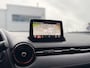 Mazda CX-3 2.0 SkyActiv-G 120 SkyLease GT | Trekhaak | Stoelverwarming | Achteruitrijcamera | Rijklaarprijs!