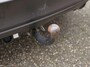 Mazda CX-3 2.0 SkyActiv-G 120 SkyLease GT | Trekhaak | Stoelverwarming | Achteruitrijcamera | Rijklaarprijs!