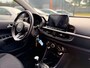 Kia Picanto 1.0 DPi DynamicLine/Camera/Navi/Apple CarPlay/Trekhaak!!!