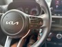 Kia Picanto 1.0 DPi DynamicLine/Camera/Navi/Apple CarPlay/Trekhaak!!!