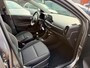 Kia Picanto 1.0 DPi DynamicLine/Camera/Navi/Apple CarPlay/Trekhaak!!!