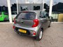 Kia Picanto 1.0 DPi DynamicLine/Camera/Navi/Apple CarPlay/Trekhaak!!!
