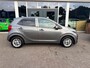 Kia Picanto 1.0 DPi DynamicLine/Camera/Navi/Apple CarPlay/Trekhaak!!!