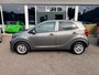 Kia Picanto 1.0 DPi DynamicLine/Camera/Navi/Apple CarPlay/Trekhaak!!!