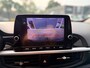 Kia Picanto 1.0 DPi DynamicLine/Camera/Navi/Apple CarPlay/Trekhaak!!!