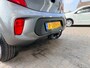 Kia Picanto 1.0 DPi DynamicLine/Camera/Navi/Apple CarPlay/Trekhaak!!!