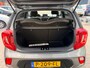 Kia Picanto 1.0 DPi DynamicLine/Camera/Navi/Apple CarPlay/Trekhaak!!!