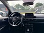 Kia Picanto 1.0 DPi DynamicLine/Camera/Navi/Apple CarPlay/Trekhaak!!!