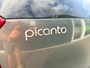 Kia Picanto 1.0 DPi DynamicLine/Camera/Navi/Apple CarPlay/Trekhaak!!!