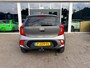 Kia Picanto 1.0 DPi DynamicLine/Camera/Navi/Apple CarPlay/Trekhaak!!!