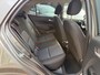 Kia Picanto 1.0 DPi DynamicLine/Camera/Navi/Apple CarPlay/Trekhaak!!!