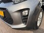 Kia Picanto 1.0 DPi DynamicLine/Camera/Navi/Apple CarPlay/Trekhaak!!!