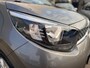 Kia Picanto 1.0 DPi DynamicLine/Camera/Navi/Apple CarPlay/Trekhaak!!!
